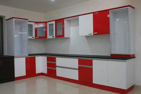Choice Ferro Slab - Best...
