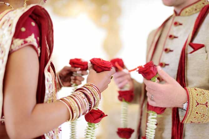 Wedding Photographer- Best...
