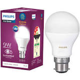Star Led Digi Hub - Best LED...