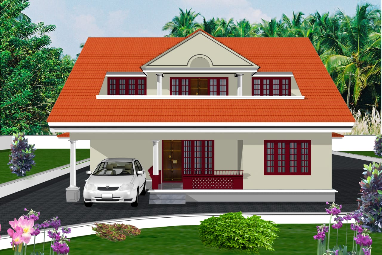 Noble Builders -Best...