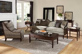 Wood Art Furniture - Best...