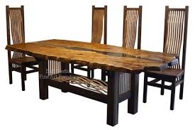 SHOBHA FURNITURE PALACE-BEST...