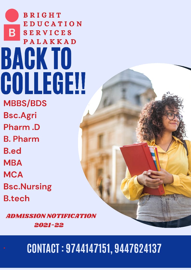 Bright Education Services -...