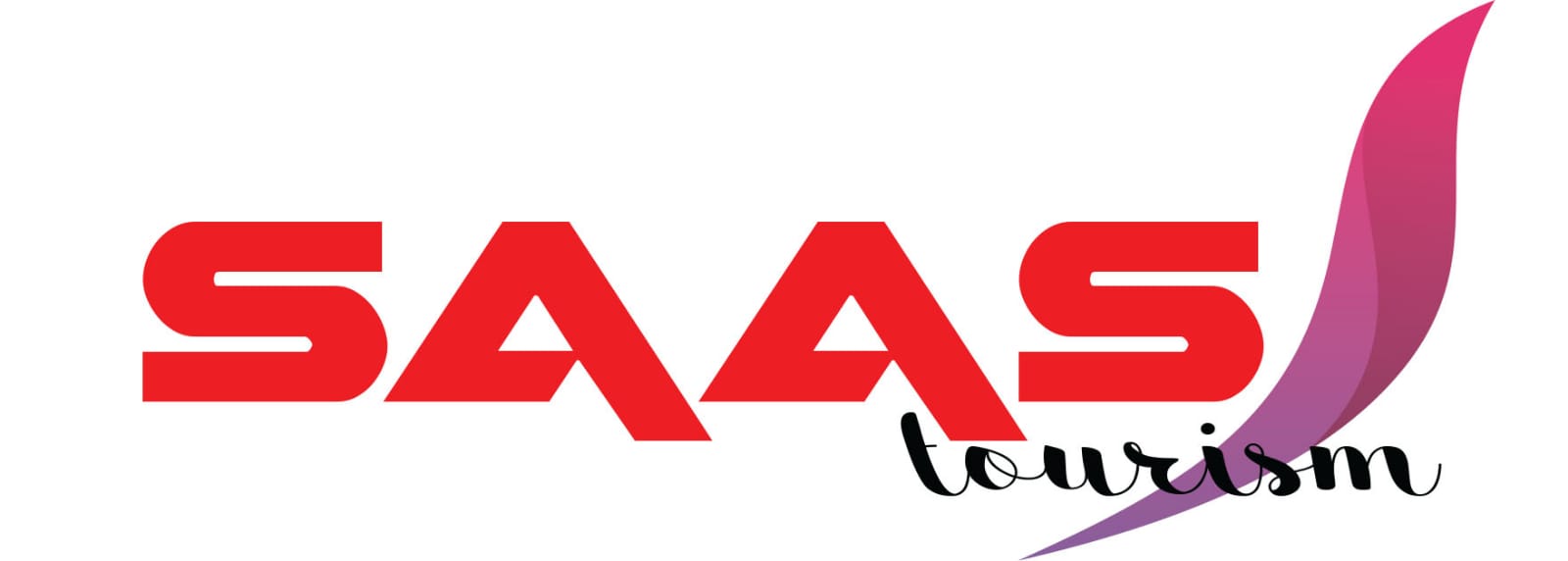Saas Group of Company - Best...