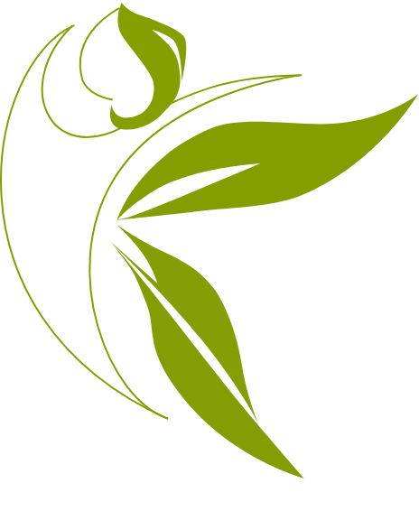 Lazon Ayurveda Skin, Hair...