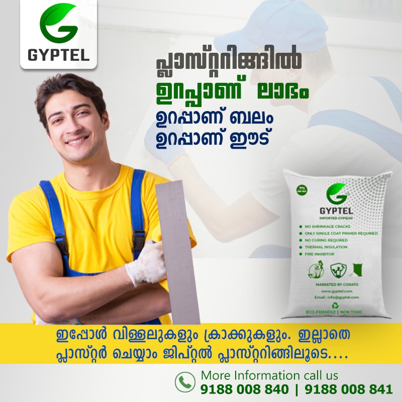 Corato Developers - Best...