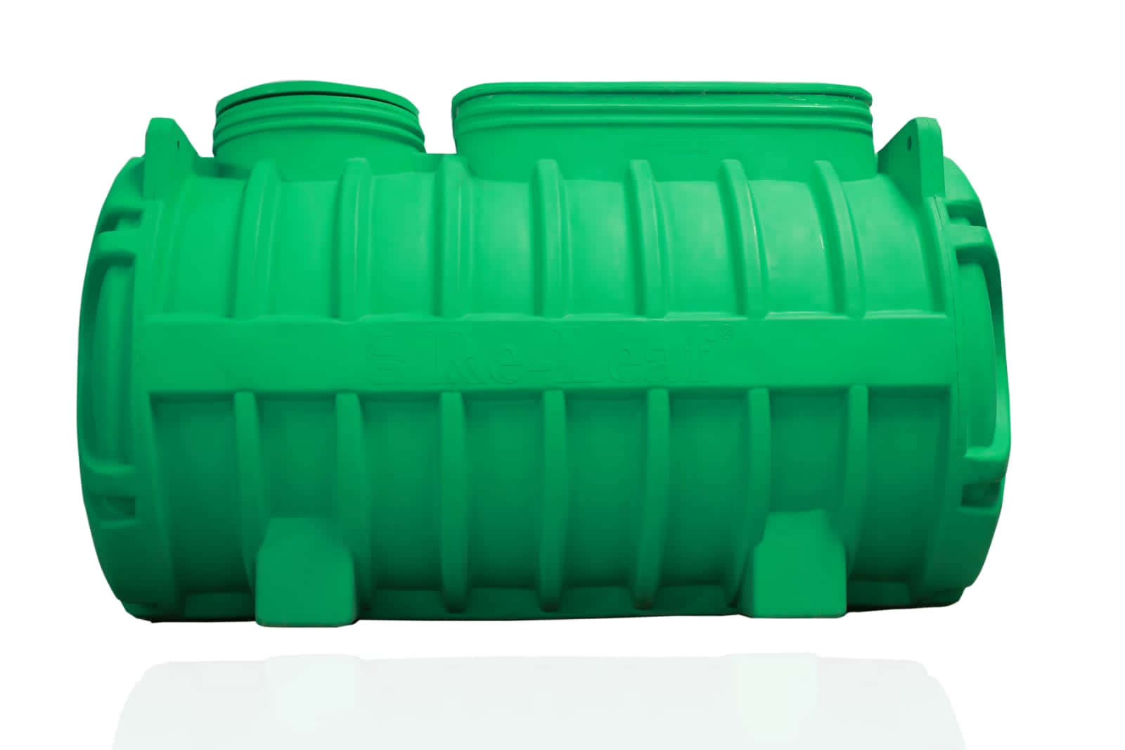 HDM Associates- Best Septic...