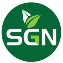 Santhigram Nature - Best...