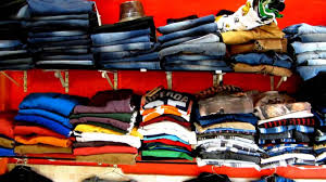 EVOCA FASHION STORE - BEST...