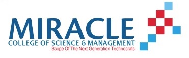 Miracle College of Science...