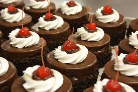 New Malabar Bakes - Best...