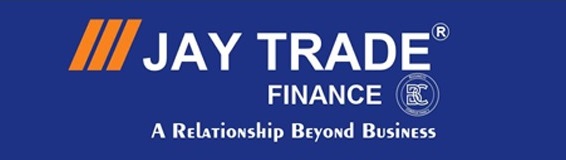 JAY TRADE FINANCE - BEST LOAN...