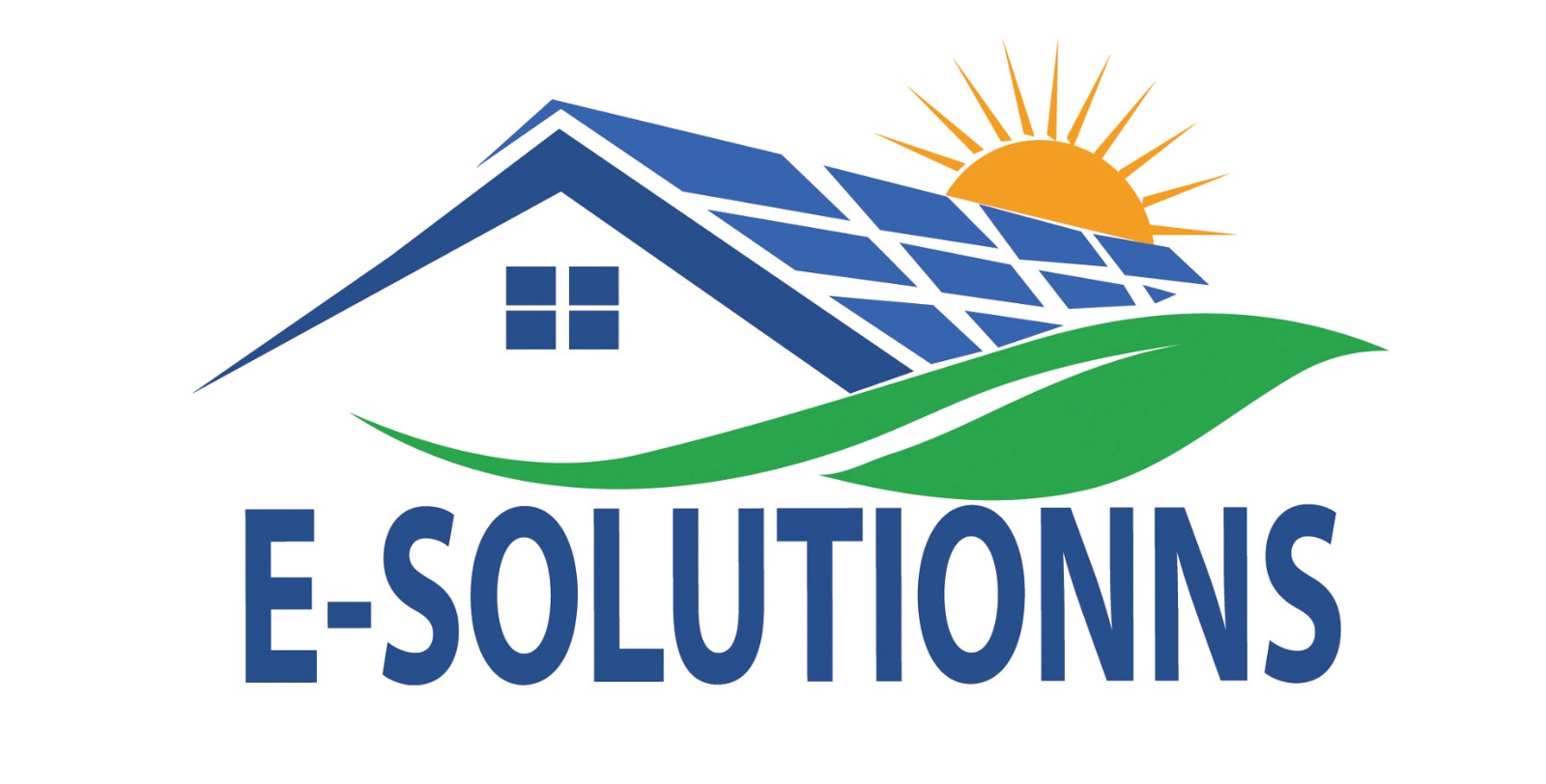 Esolutionns- Best Solar Power...