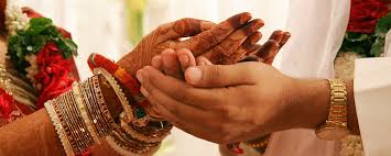 PALAKKAD  MARRIAGE BUREAU