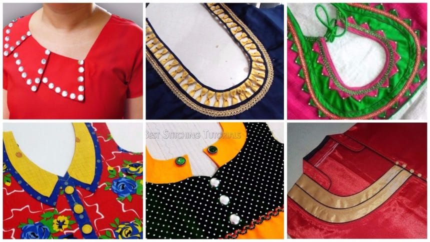 SINCERE TAILORING - TAILORING...